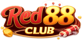 Red88 Club